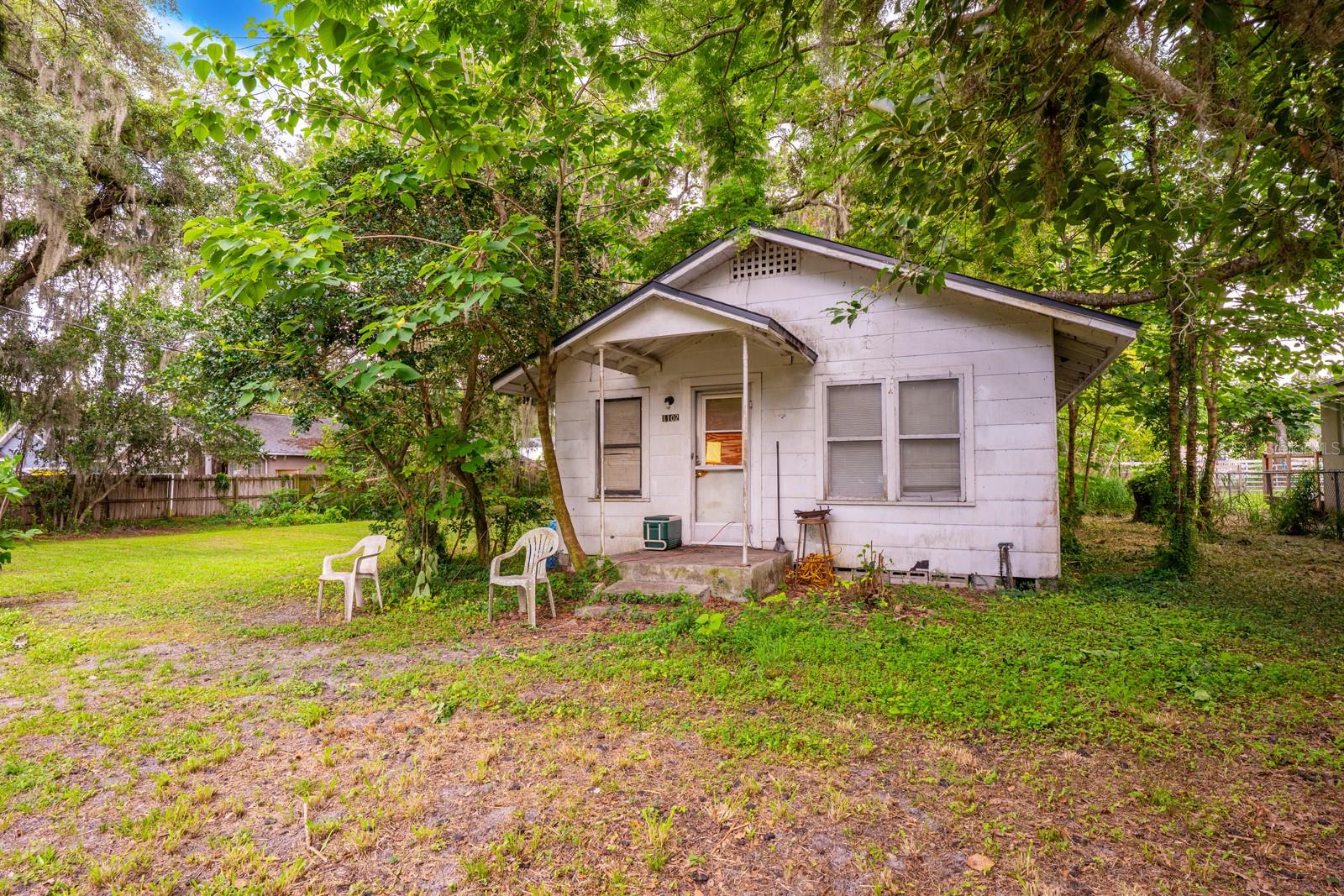 1102 HOFFNER AVE, ORLANDO, FL — photo 8