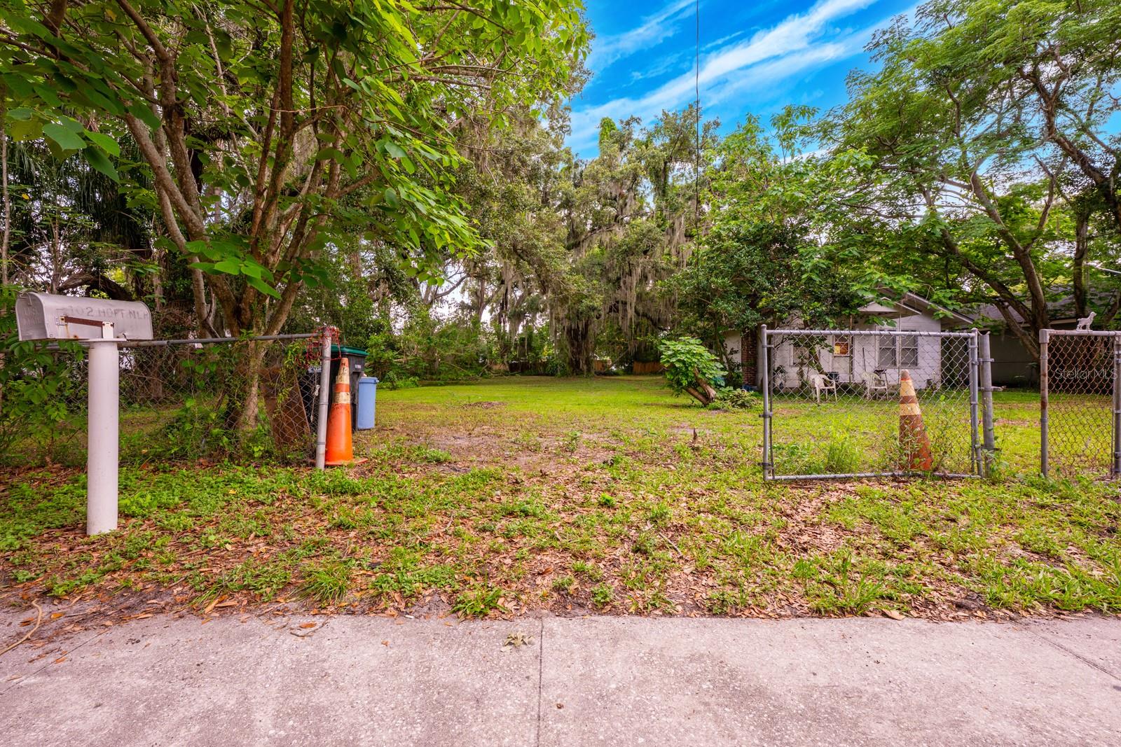 1102 HOFFNER AVE, ORLANDO, FL — photo 9