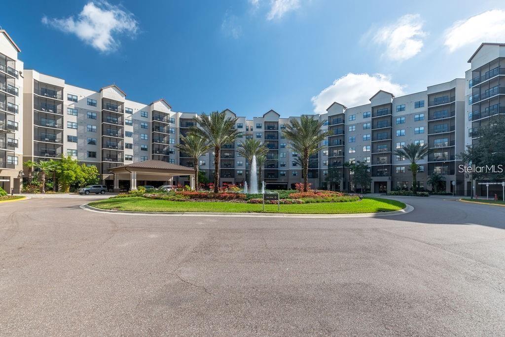 14501 GROVE RESORT AVE #3227, WINTER GARDEN, FL