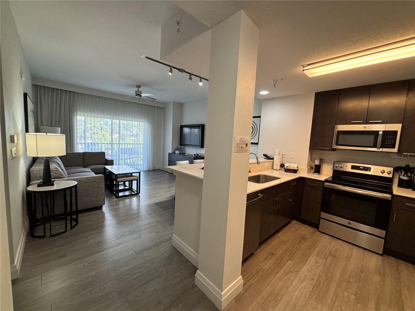 14501 GROVE RESORT AVE #3227, WINTER GARDEN, FL — photo 4