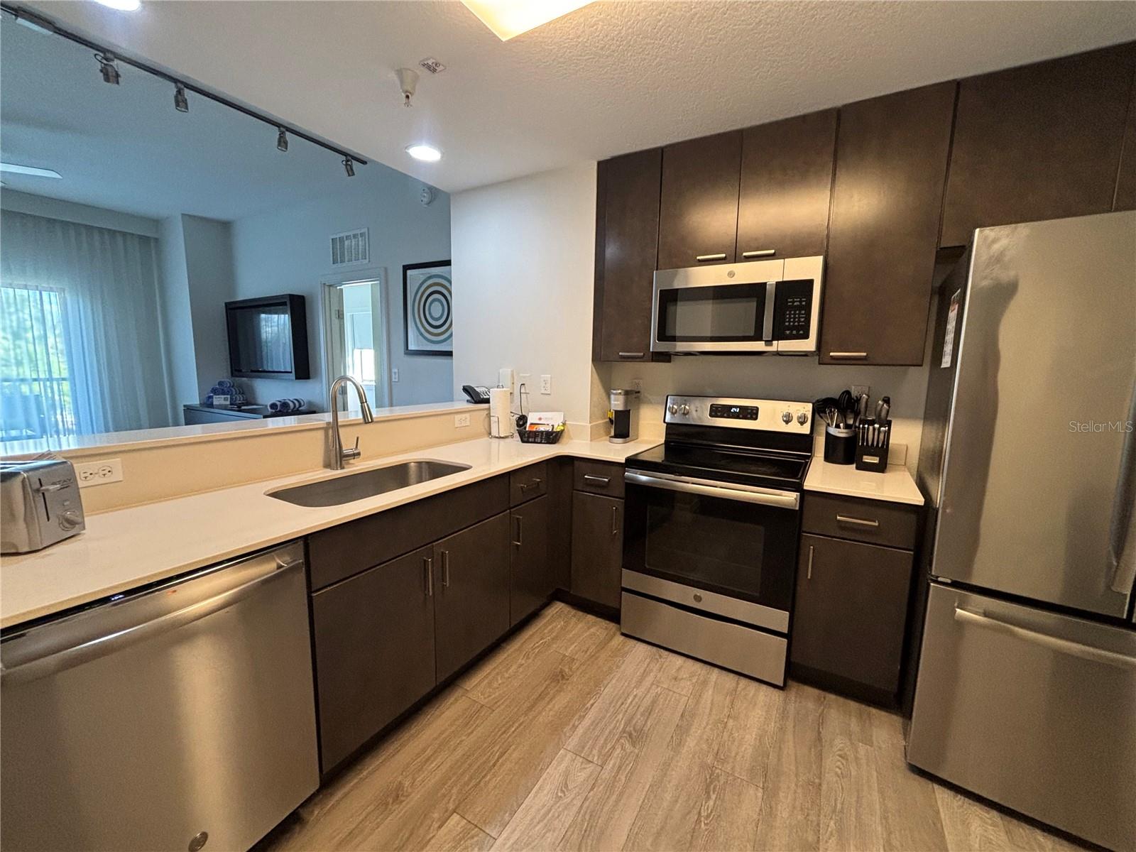 14501 GROVE RESORT AVE #3227, WINTER GARDEN, FL — photo 5