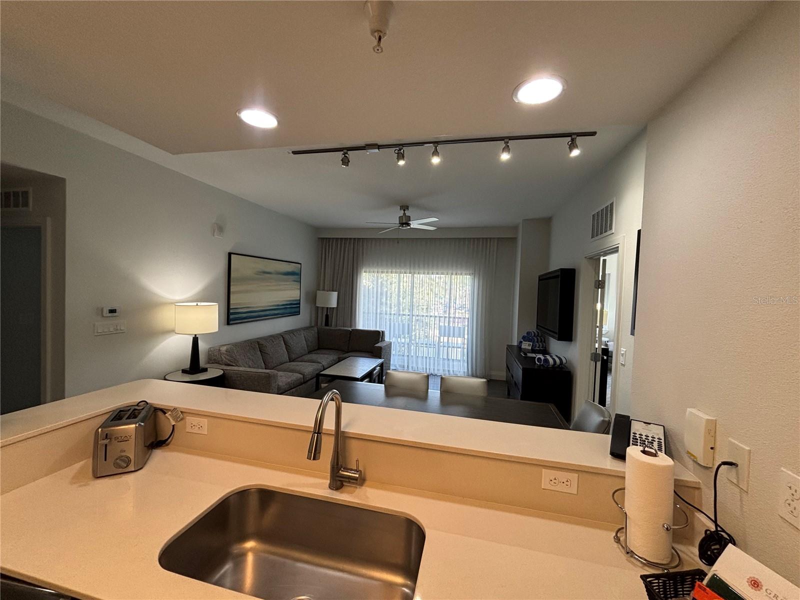 14501 GROVE RESORT AVE #3227, WINTER GARDEN, FL — photo 9