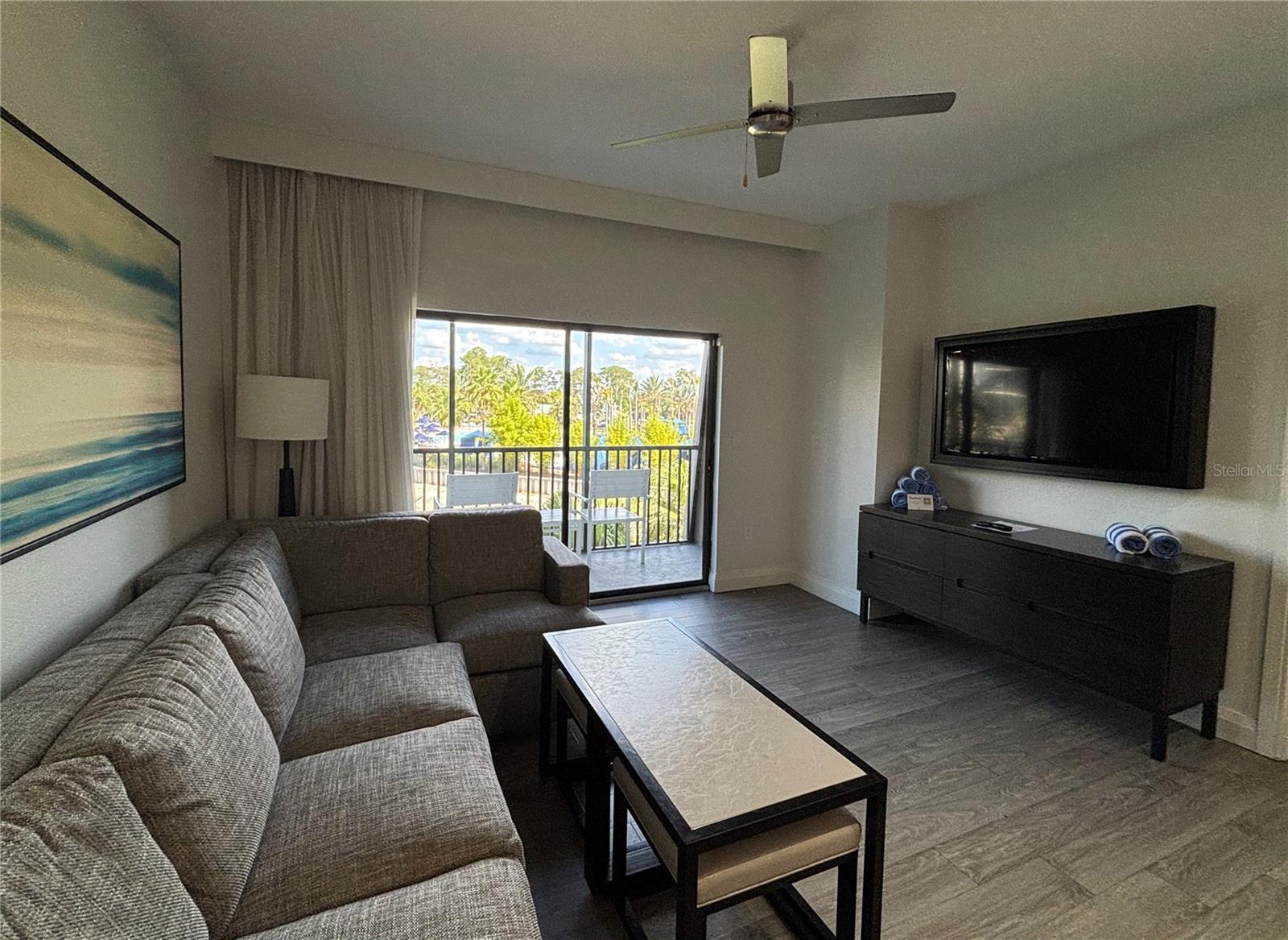 14501 GROVE RESORT AVE #3227, WINTER GARDEN, FL — photo 10