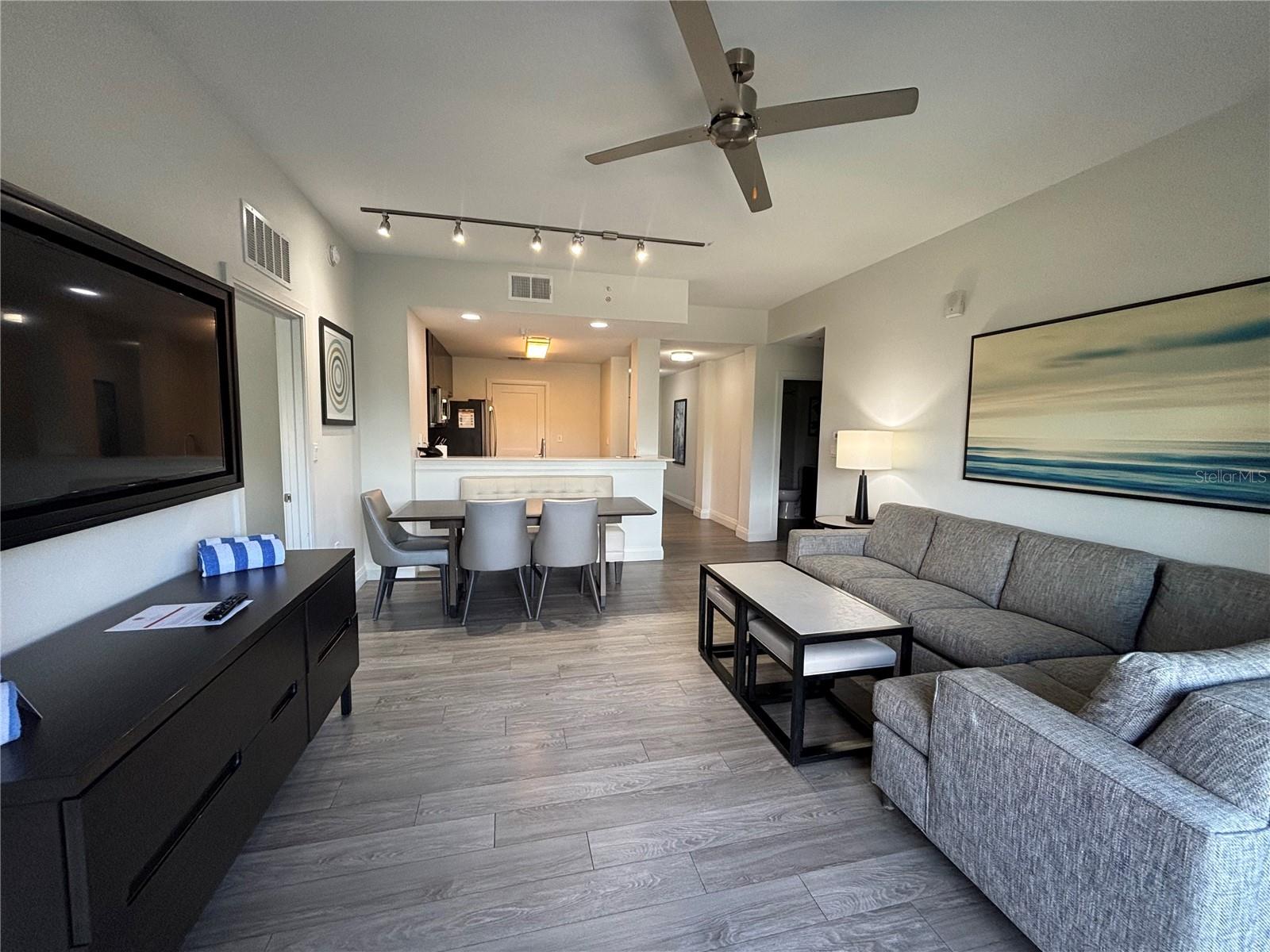 14501 GROVE RESORT AVE #3227, WINTER GARDEN, FL — photo 11