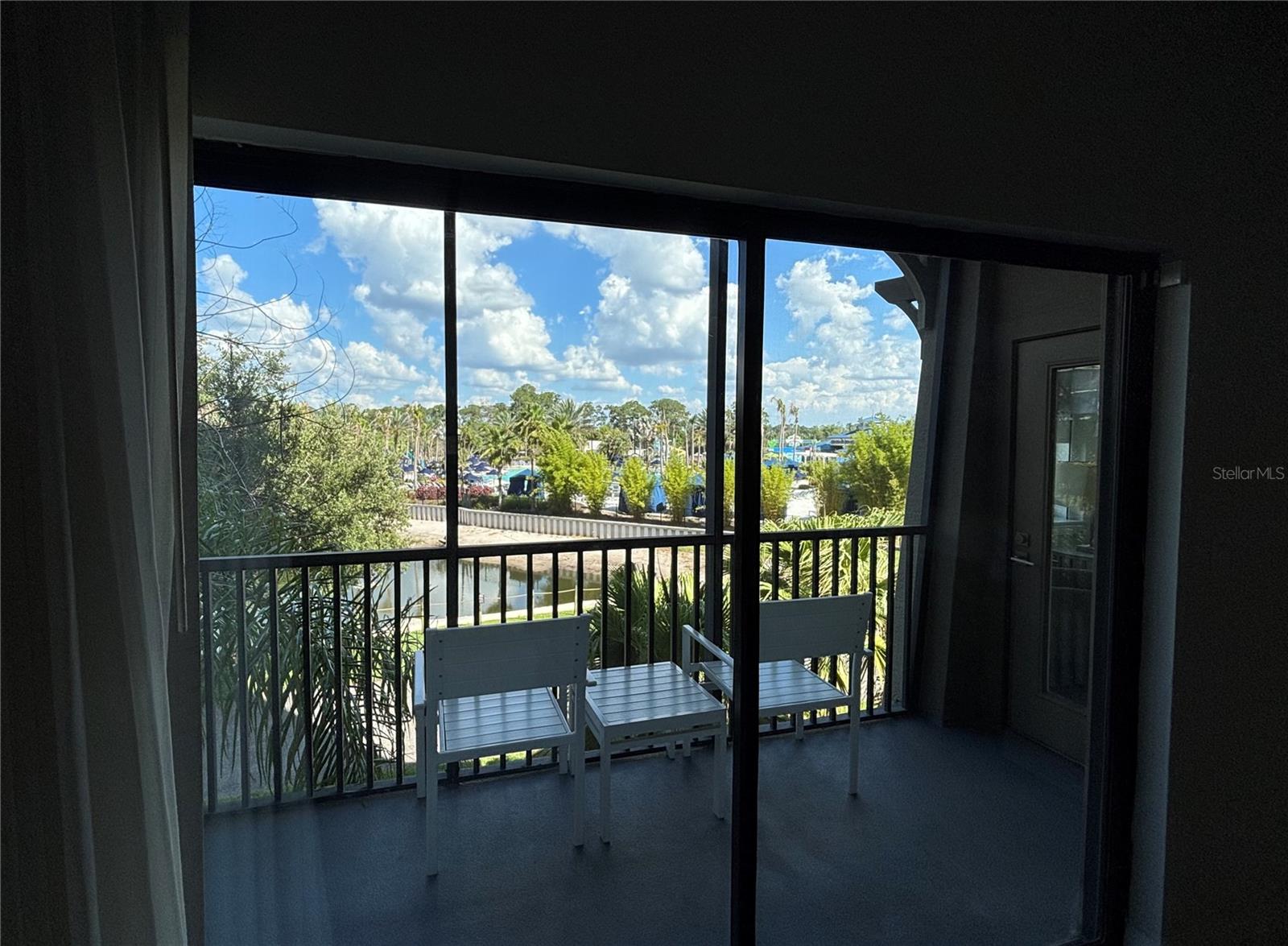 14501 GROVE RESORT AVE #3227, WINTER GARDEN, FL — photo 12