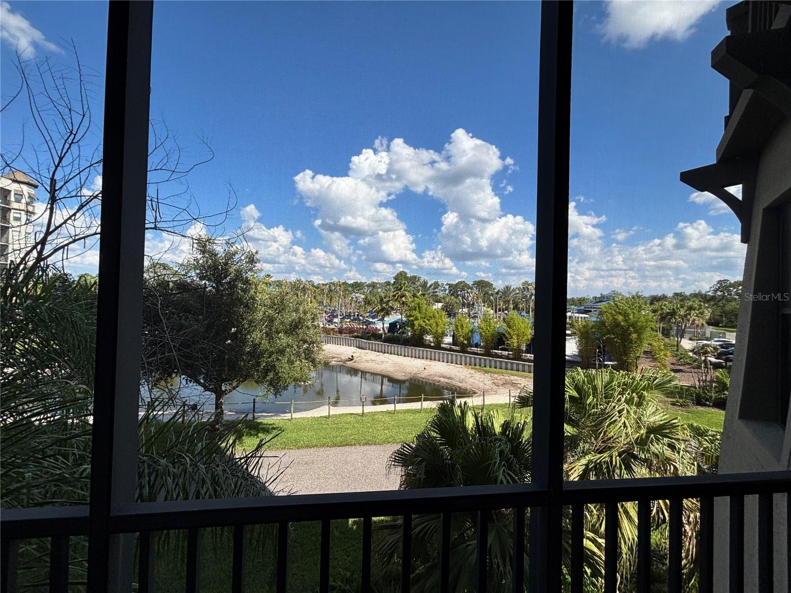 14501 GROVE RESORT AVE #3227, WINTER GARDEN, FL — photo 13