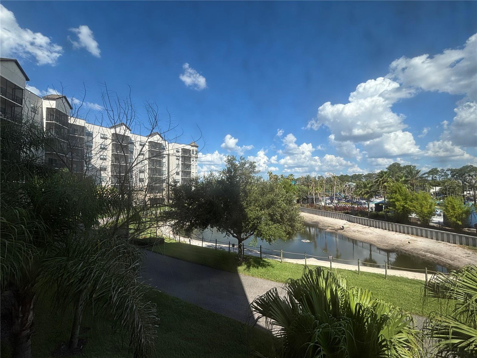 14501 GROVE RESORT AVE #3227, WINTER GARDEN, FL — photo 14