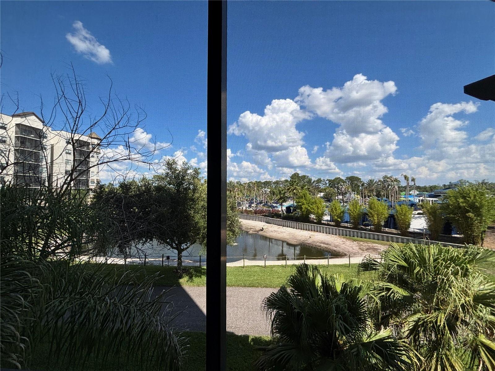 14501 GROVE RESORT AVE #3227, WINTER GARDEN, FL — photo 15