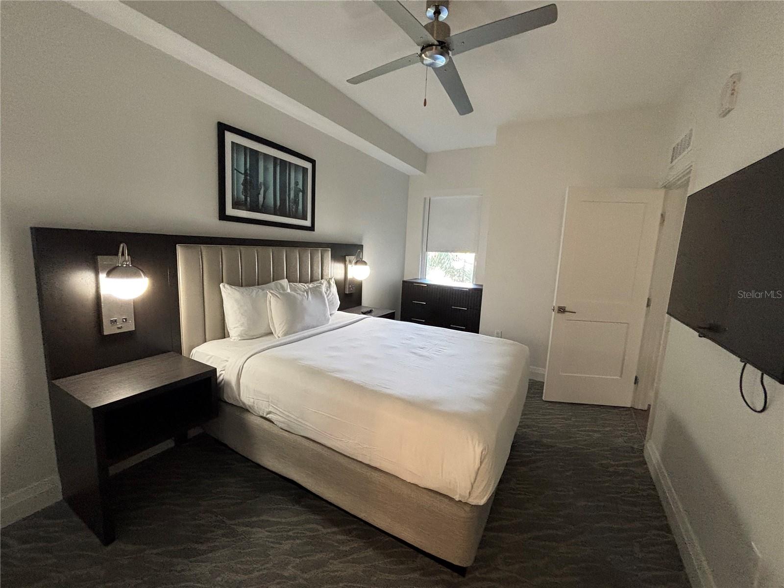 14501 GROVE RESORT AVE #3227, WINTER GARDEN, FL — photo 16