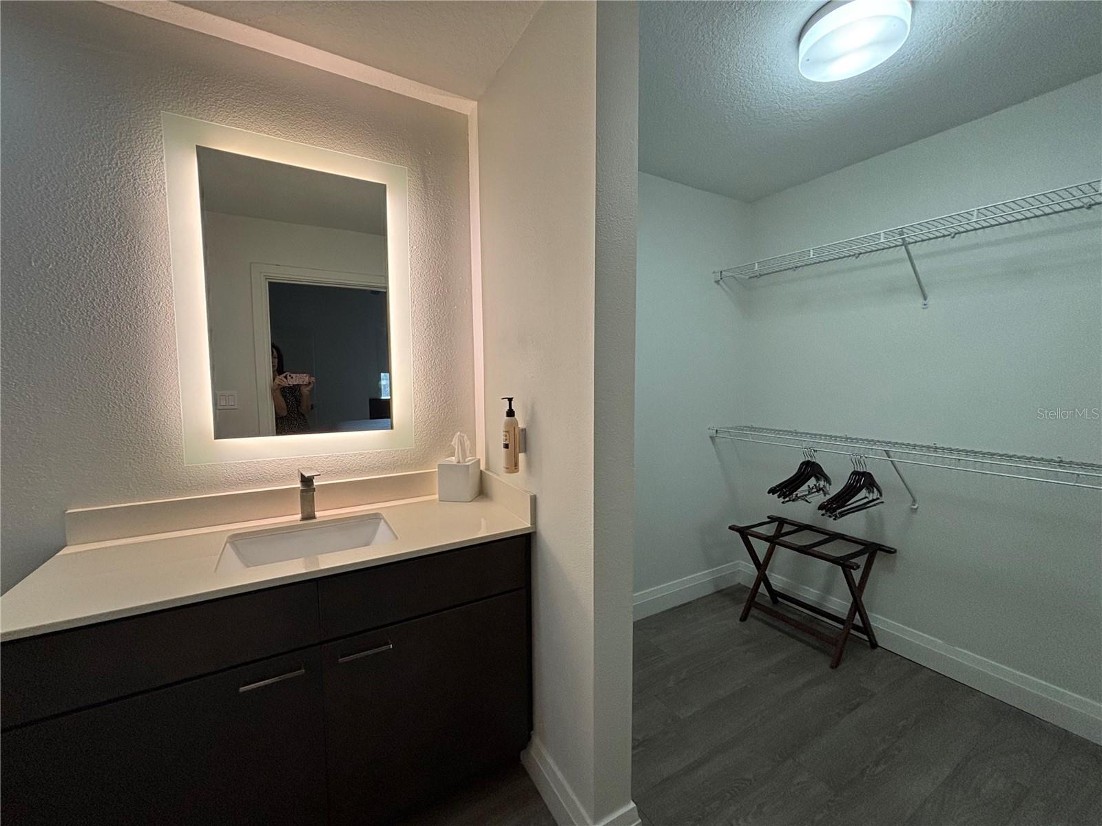 14501 GROVE RESORT AVE #3227, WINTER GARDEN, FL — photo 17