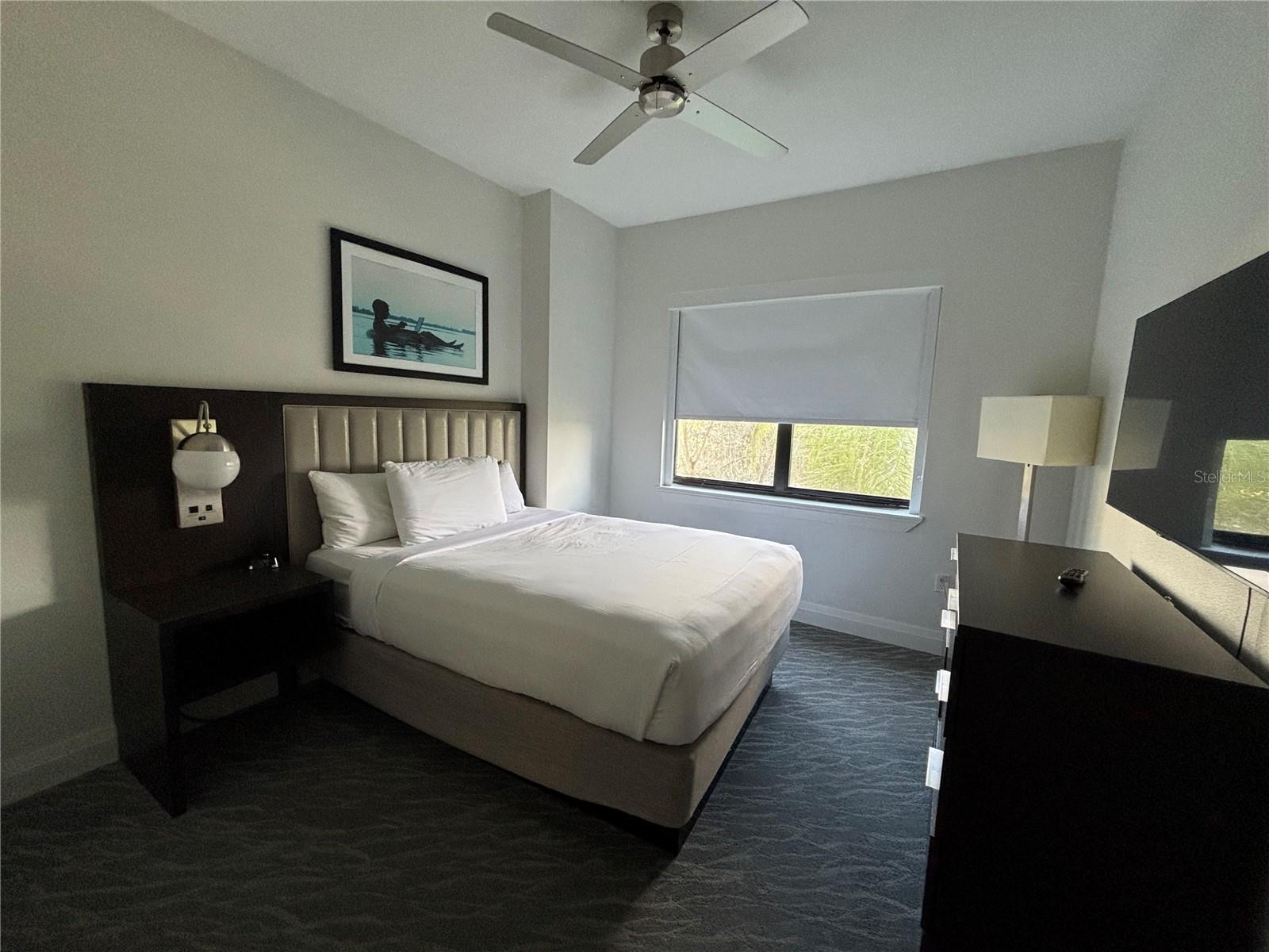 14501 GROVE RESORT AVE #3227, WINTER GARDEN, FL — photo 18