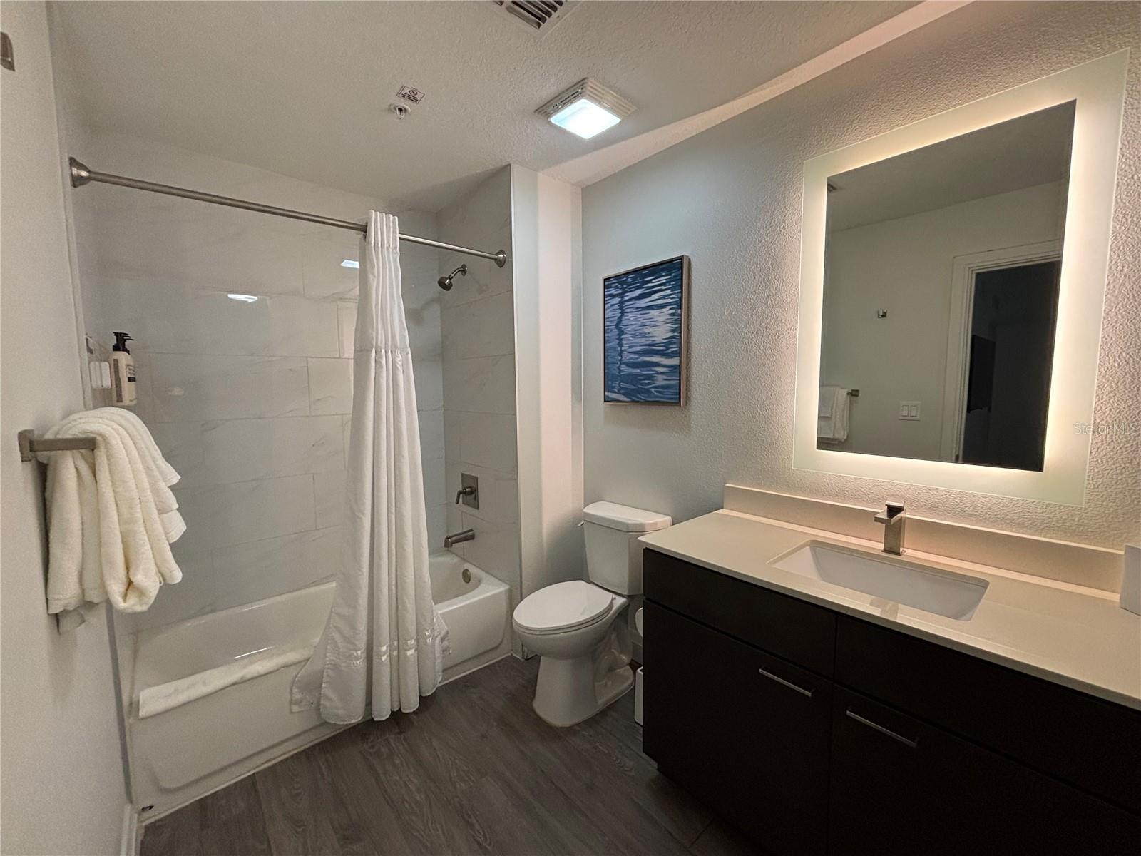 14501 GROVE RESORT AVE #3227, WINTER GARDEN, FL — photo 19