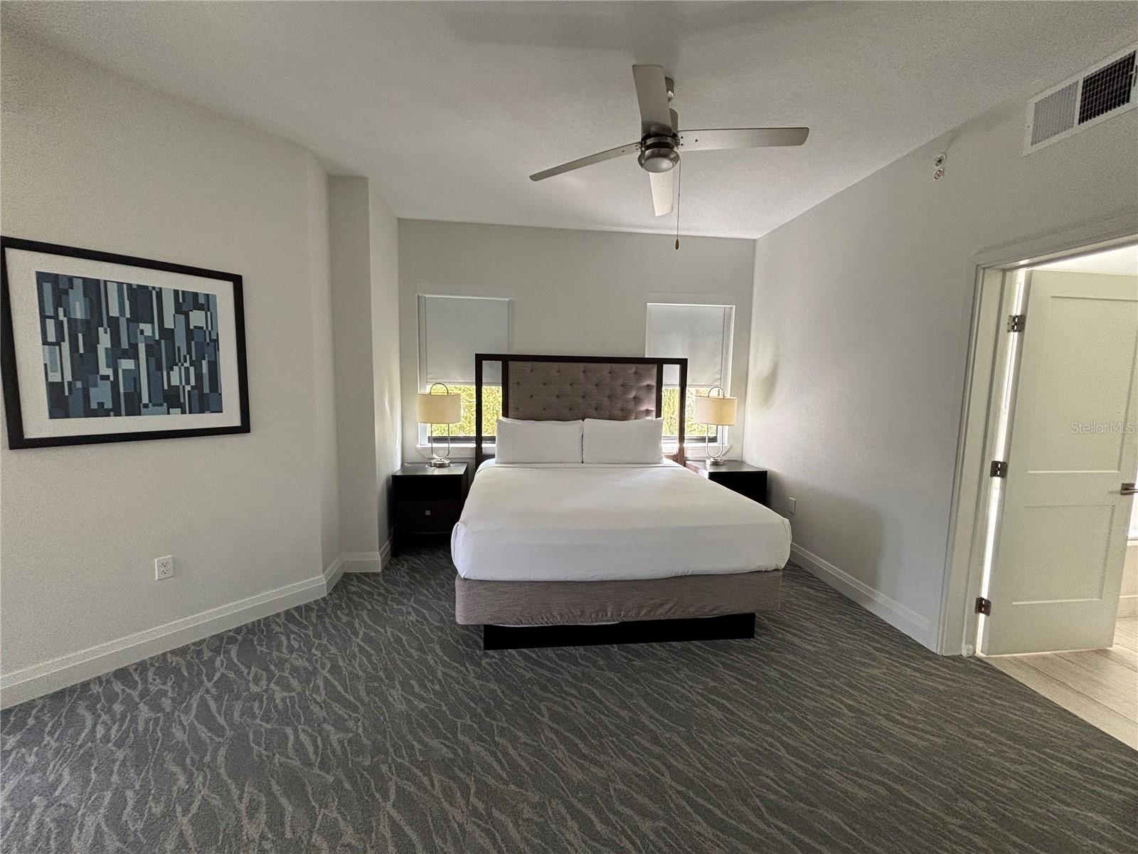 14501 GROVE RESORT AVE #3227, WINTER GARDEN, FL — photo 20