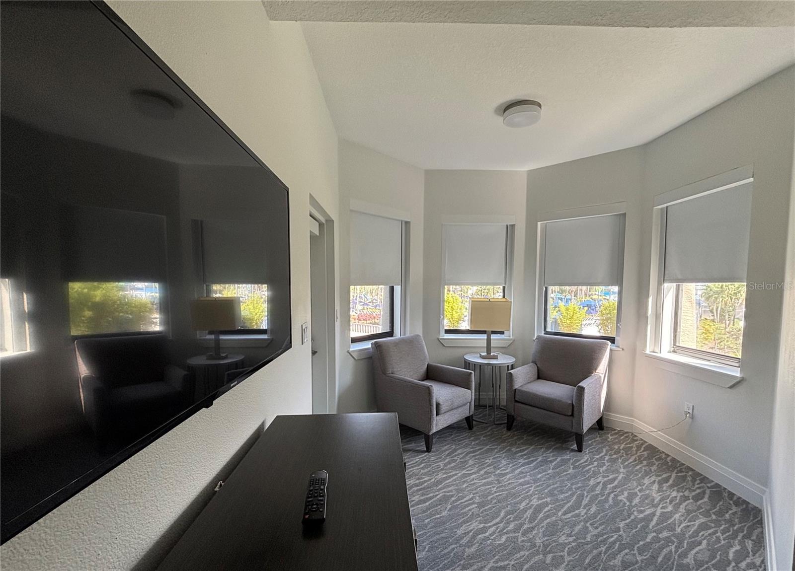 14501 GROVE RESORT AVE #3227, WINTER GARDEN, FL — photo 21