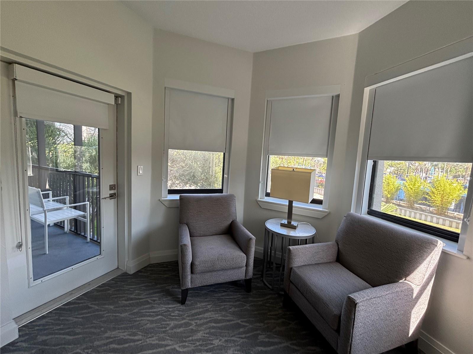 14501 GROVE RESORT AVE #3227, WINTER GARDEN, FL — photo 22