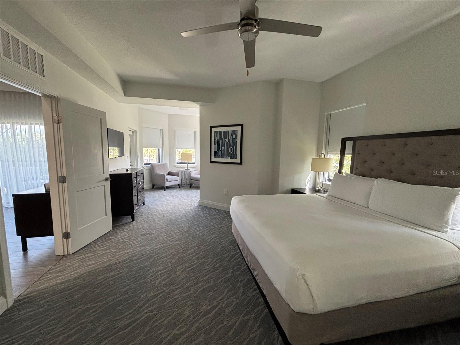 14501 GROVE RESORT AVE #3227, WINTER GARDEN, FL — photo 23