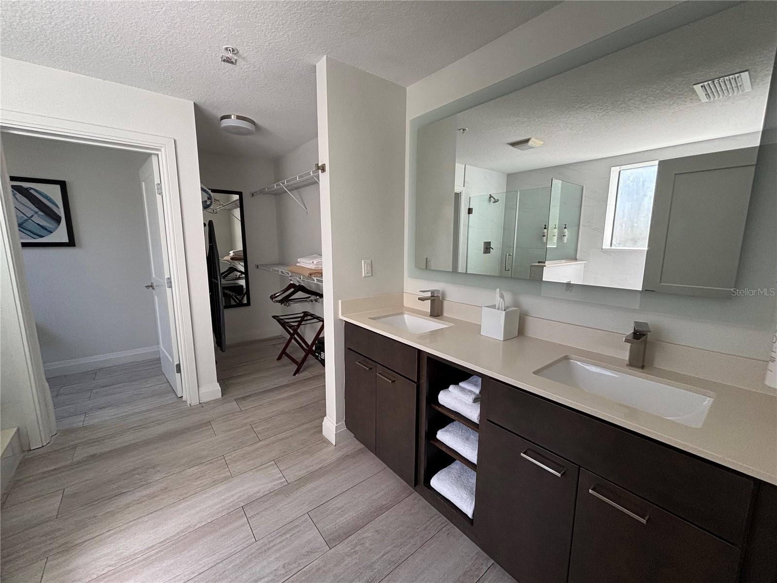 14501 GROVE RESORT AVE #3227, WINTER GARDEN, FL — photo 24