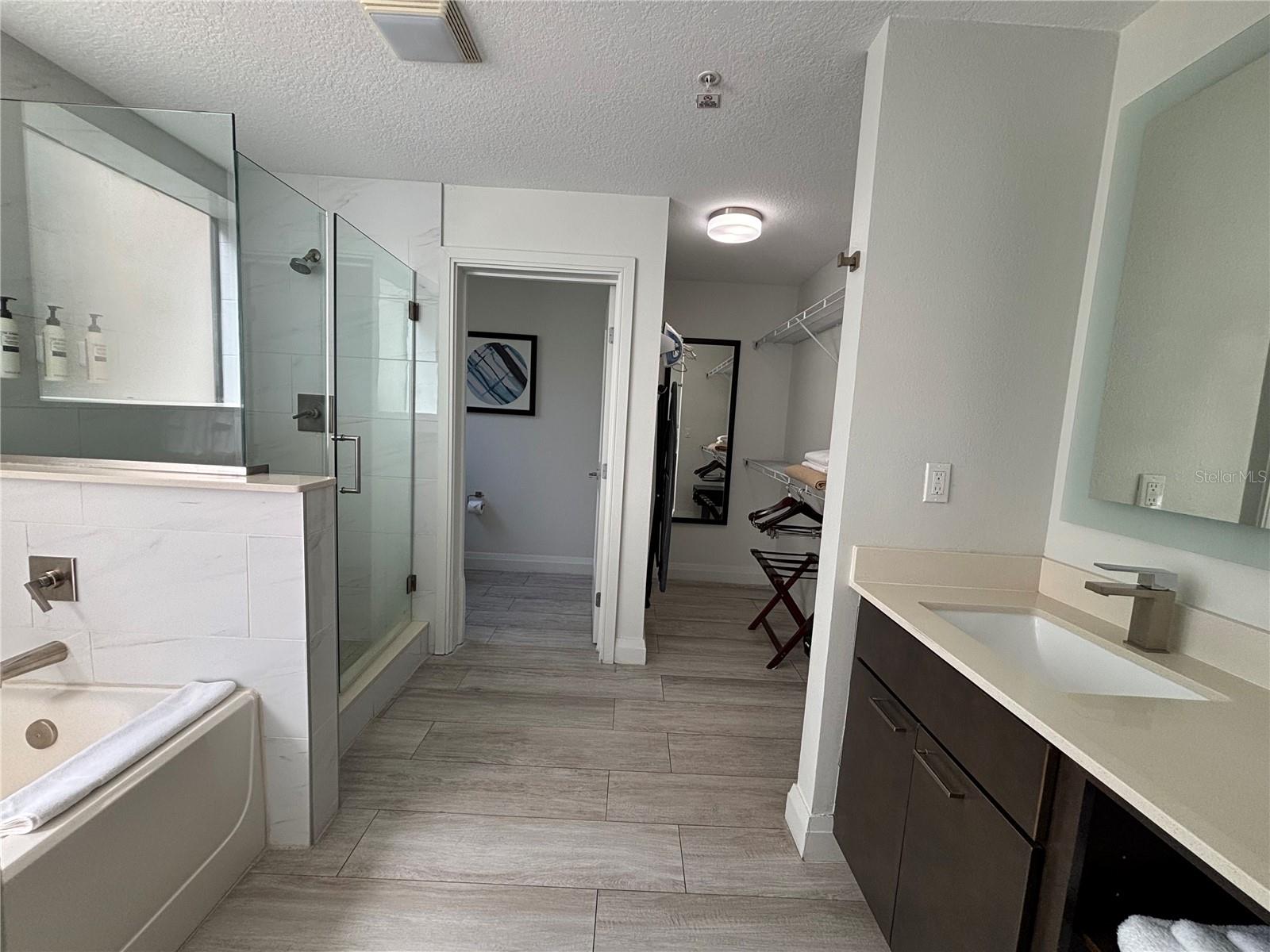 14501 GROVE RESORT AVE #3227, WINTER GARDEN, FL — photo 25