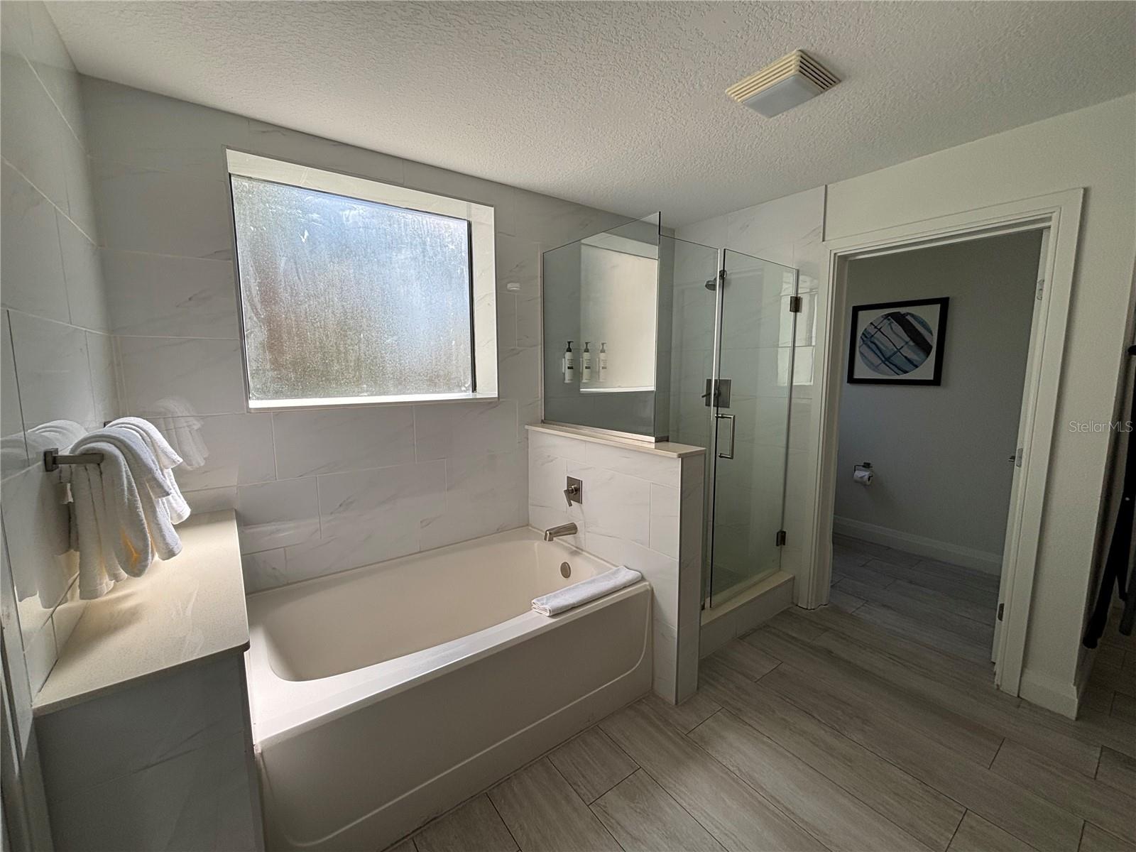 14501 GROVE RESORT AVE #3227, WINTER GARDEN, FL — photo 26