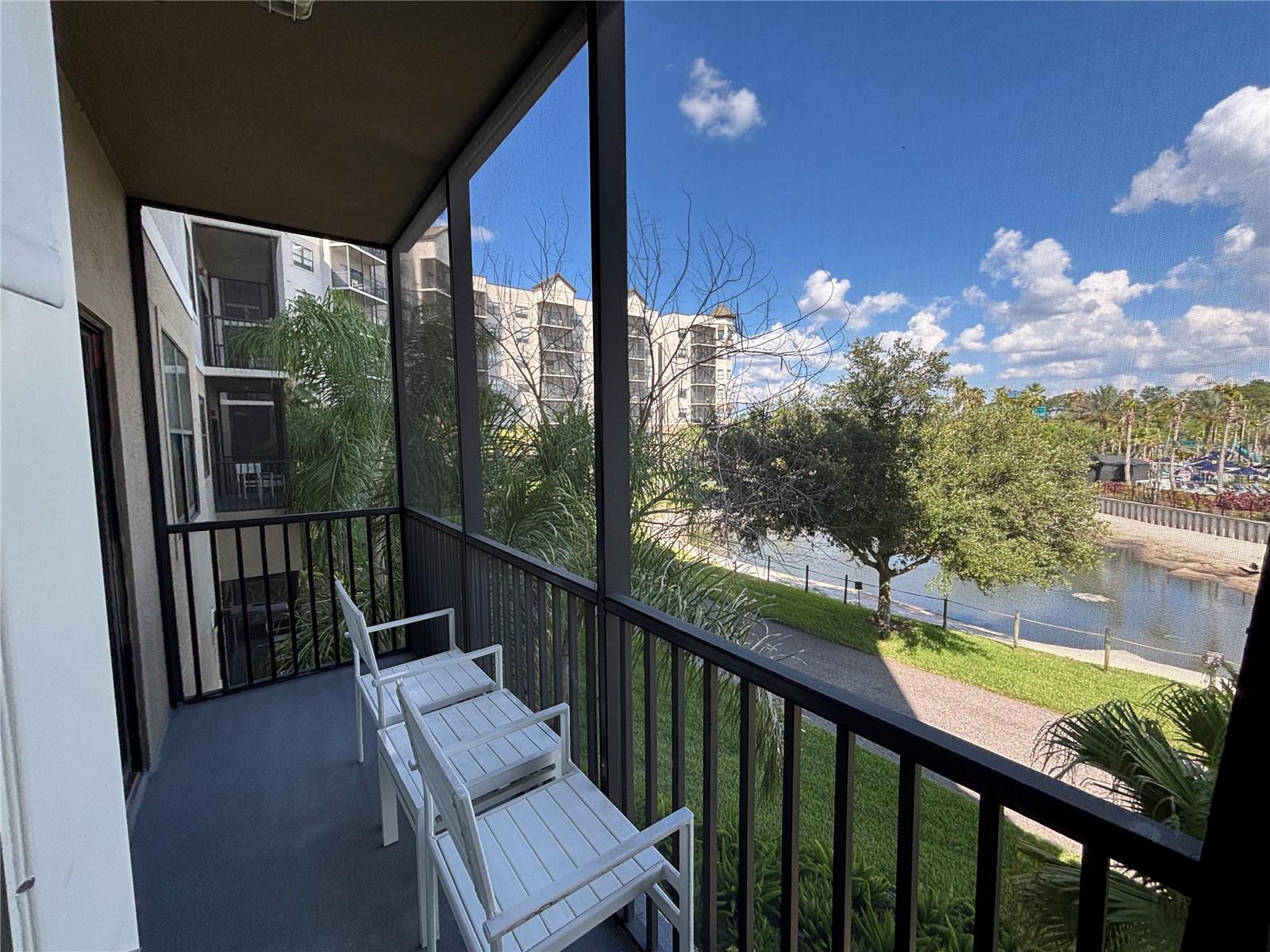 14501 GROVE RESORT AVE #3227, WINTER GARDEN, FL — photo 27