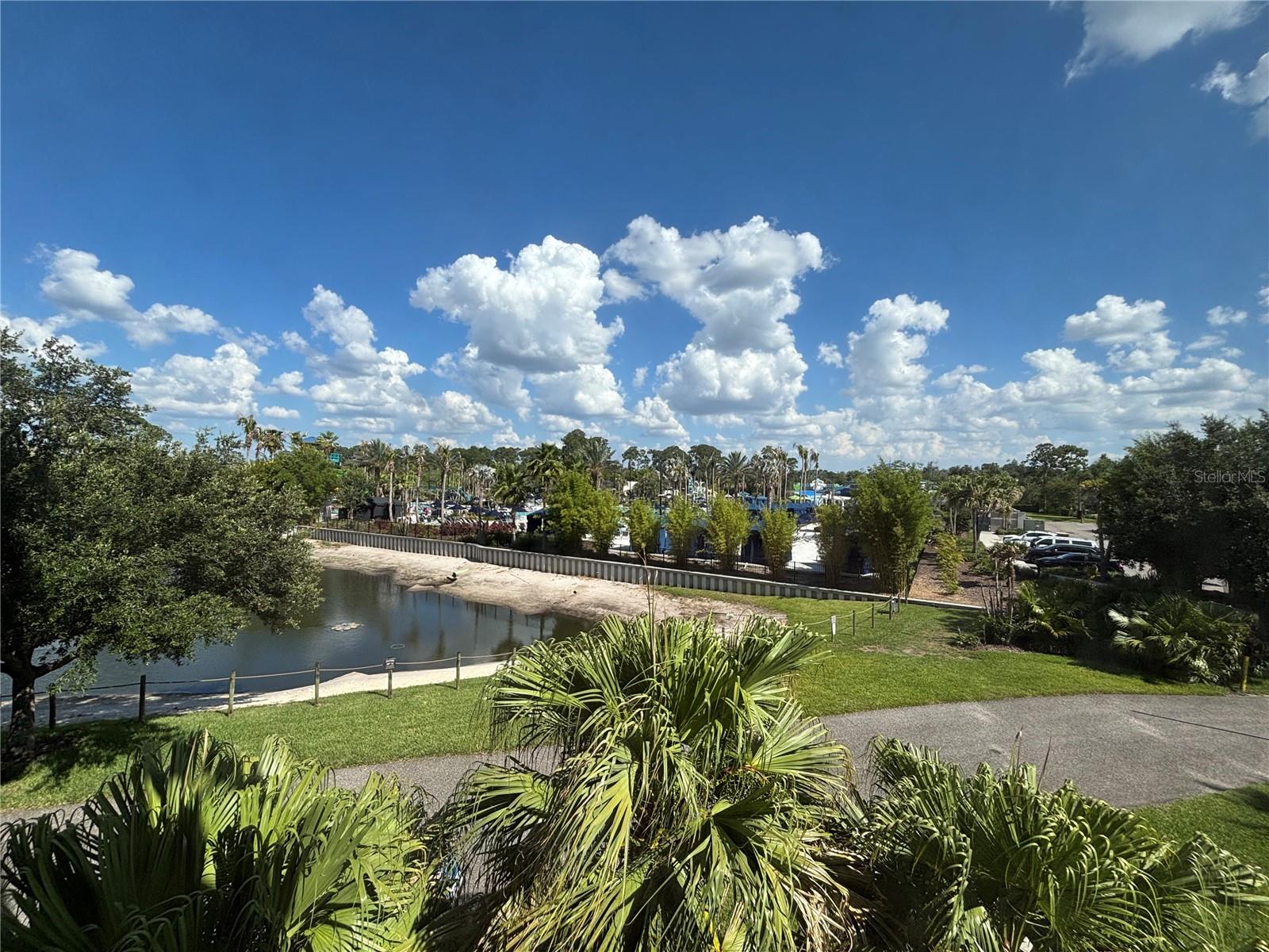 14501 GROVE RESORT AVE #3227, WINTER GARDEN, FL — photo 28