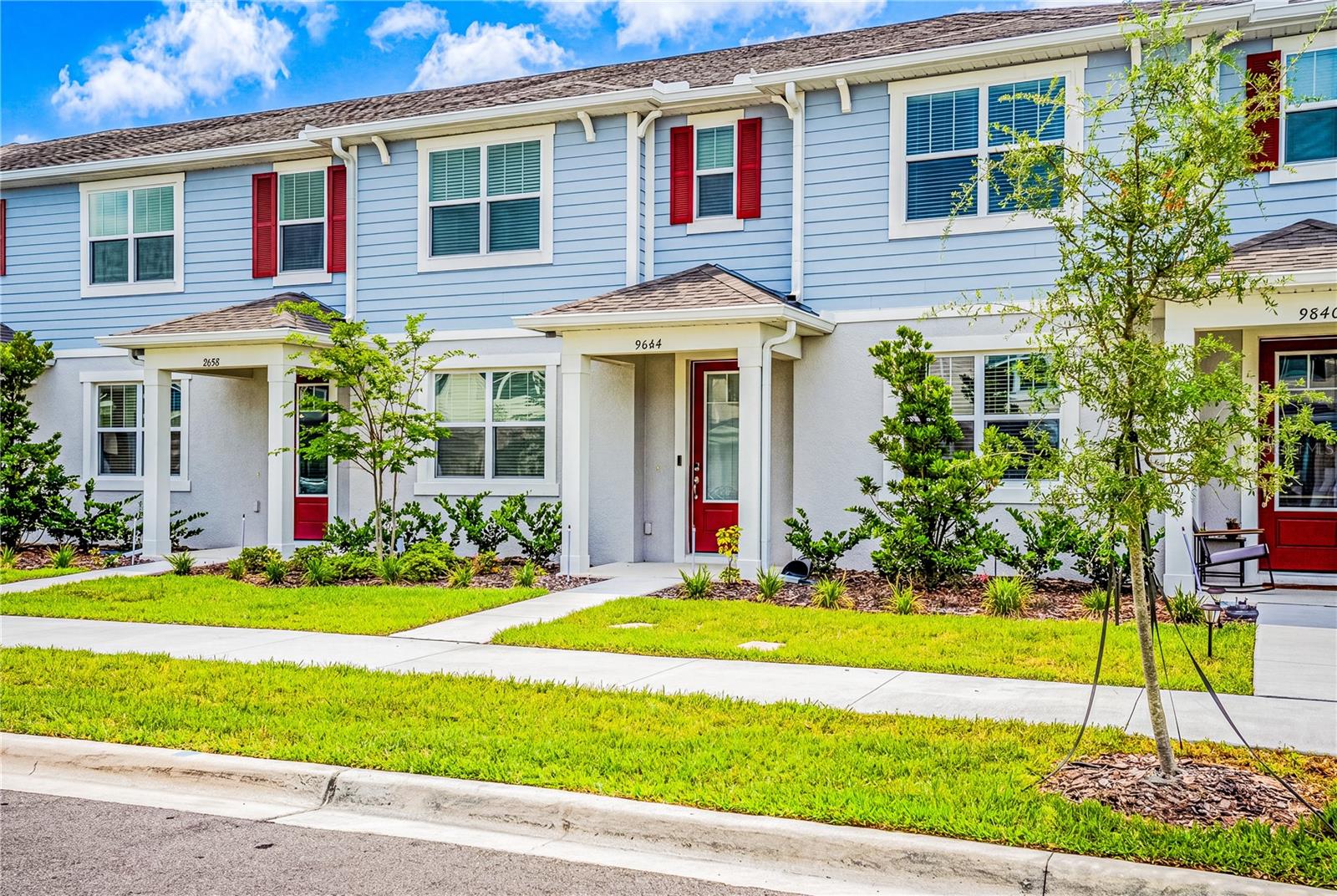 9844 WALKWAY DR, ORLANDO, FL