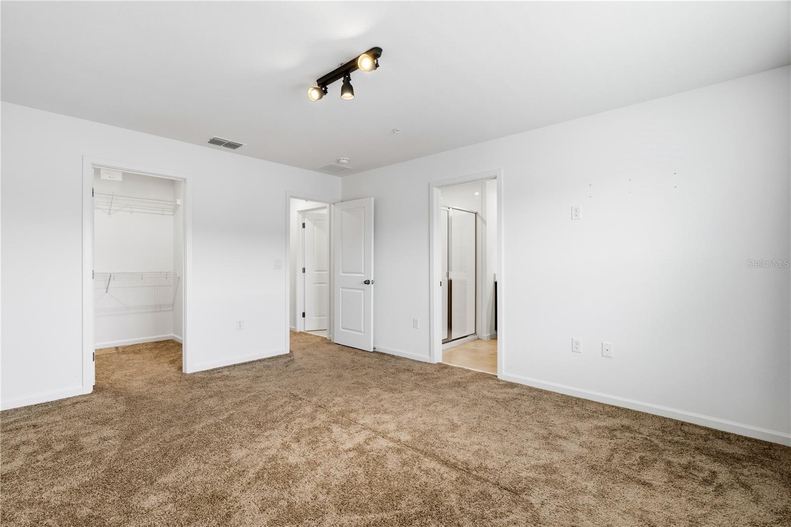9844 WALKWAY DR, ORLANDO, FL — photo 12