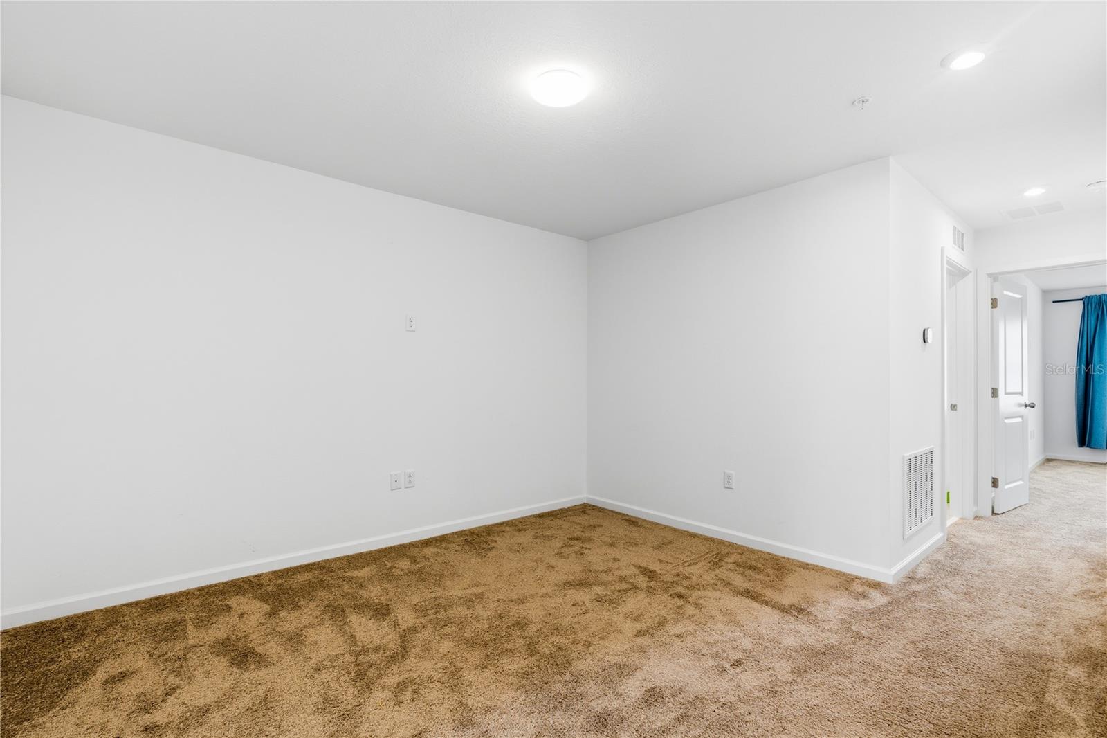 9844 WALKWAY DR, ORLANDO, FL — photo 16