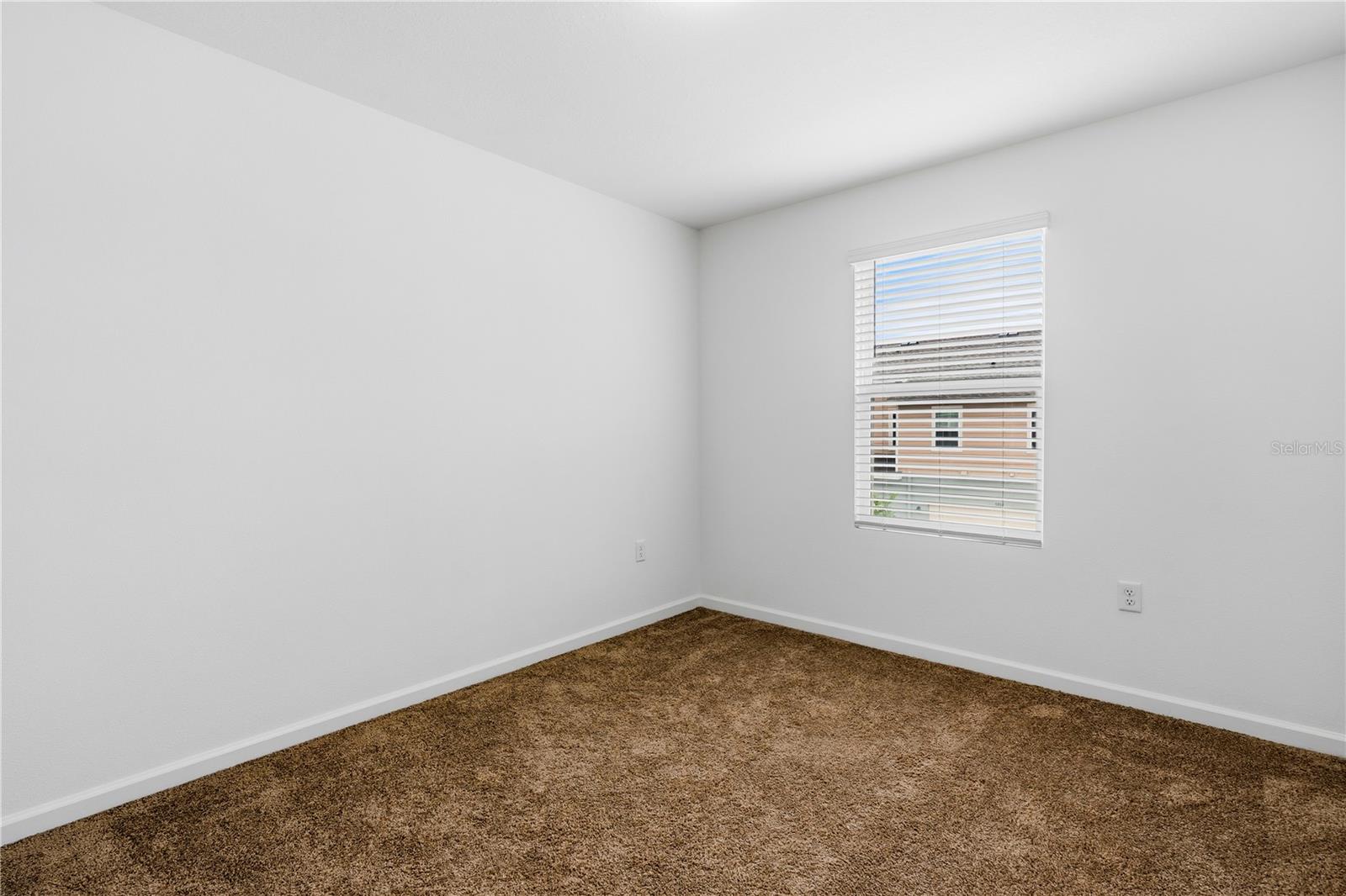 9844 WALKWAY DR, ORLANDO, FL — photo 17