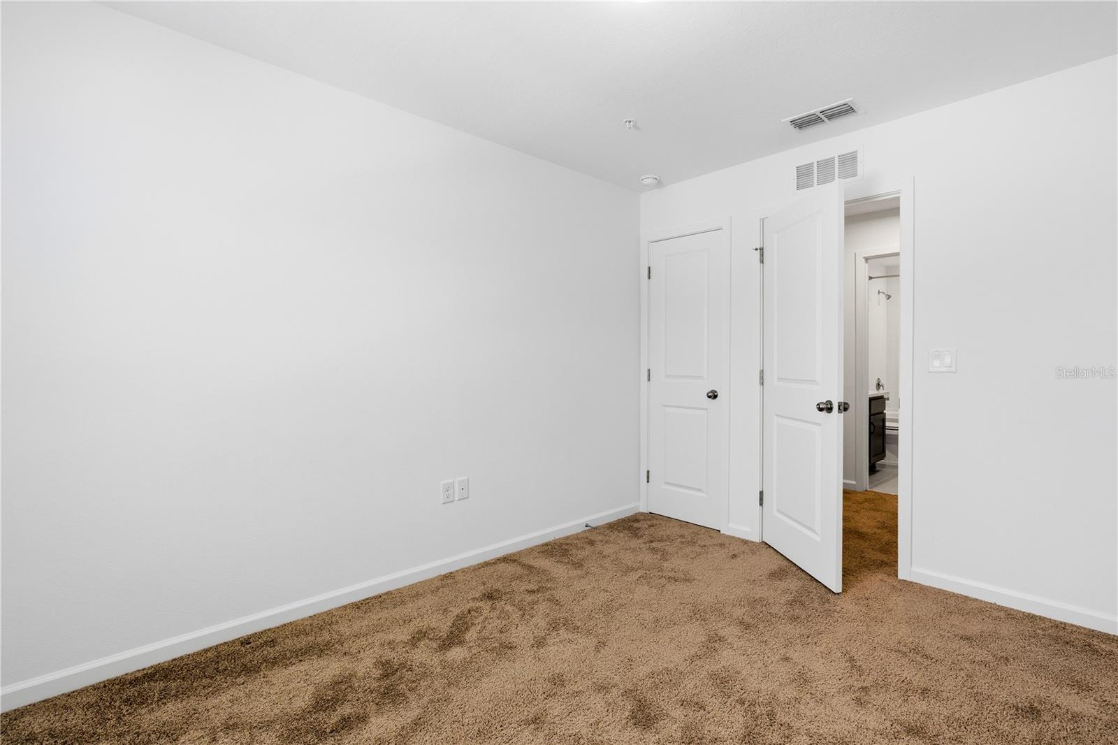 9844 WALKWAY DR, ORLANDO, FL — photo 18