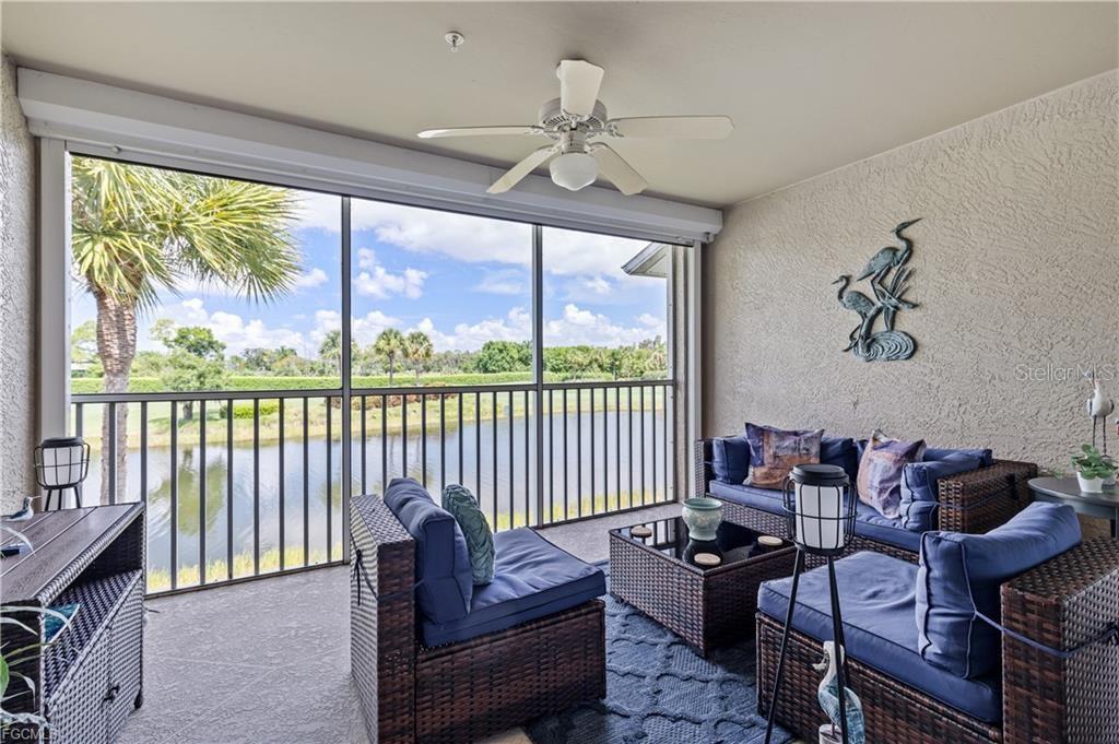 10420 WINE PALM RD #5421, FORT MYERS, FL — photo 25