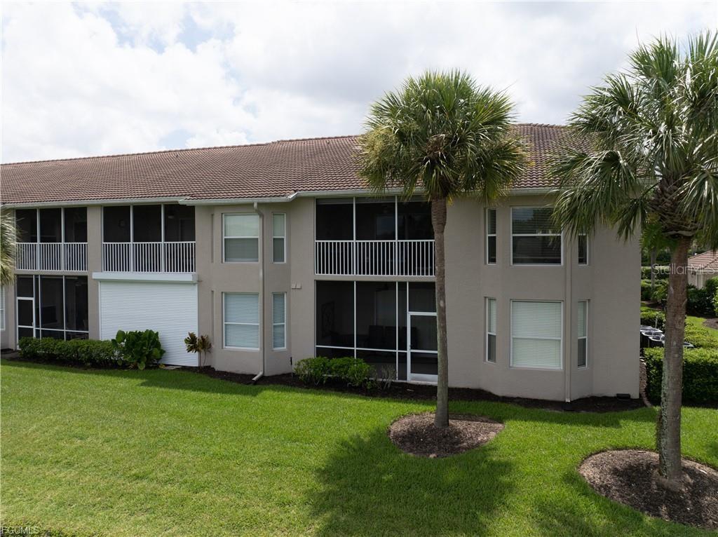 10420 WINE PALM RD #5421, FORT MYERS, FL — photo 36