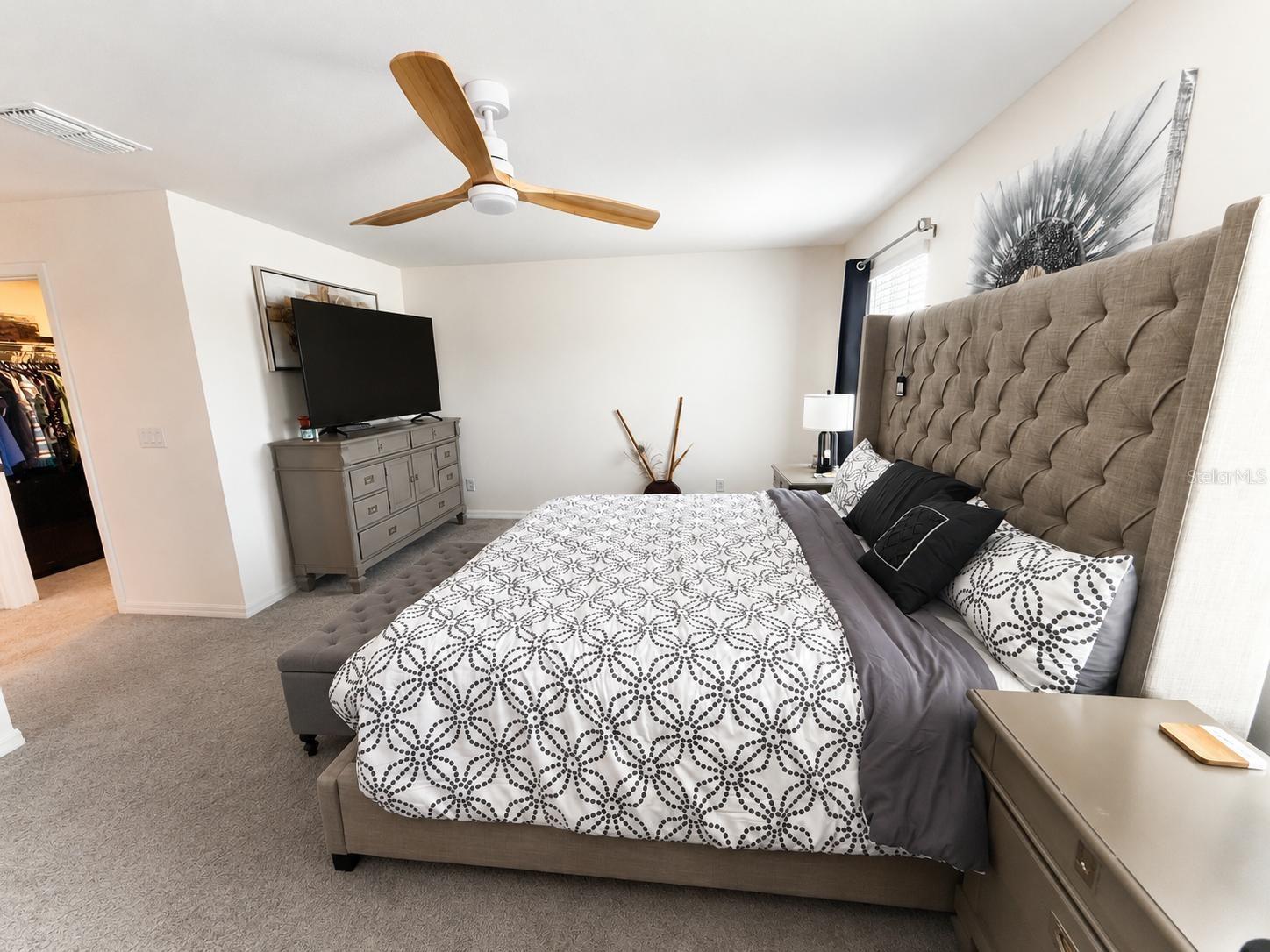 1254 WISPY CYPRESS DR, KISSIMMEE, FL — photo 6