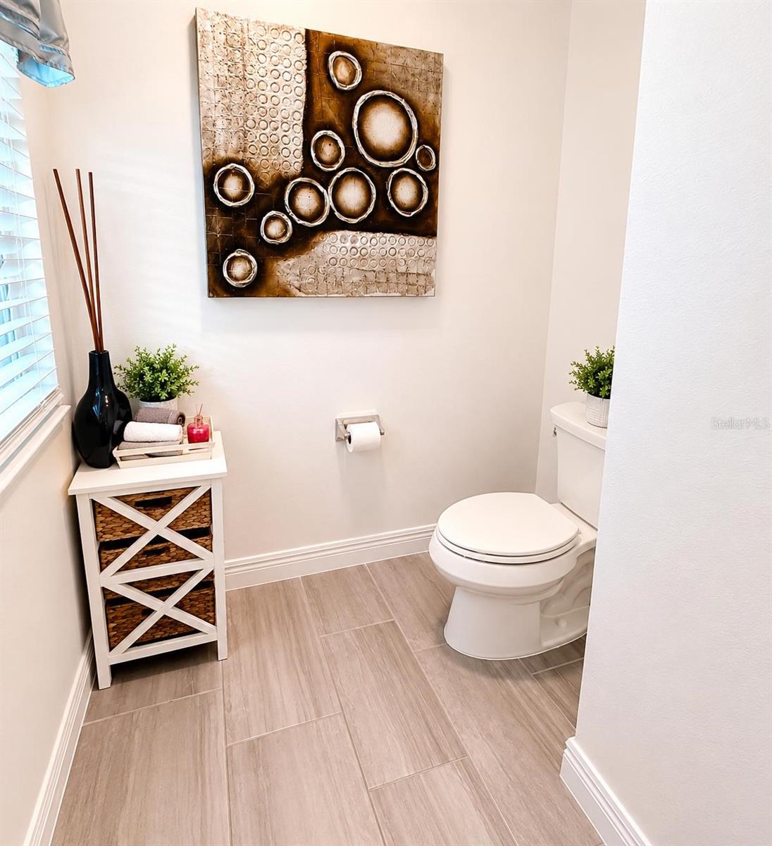 1254 WISPY CYPRESS DR, KISSIMMEE, FL — photo 11