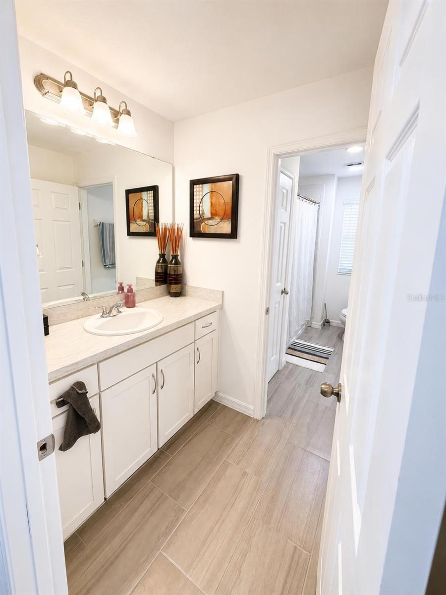 1254 WISPY CYPRESS DR, KISSIMMEE, FL — photo 13