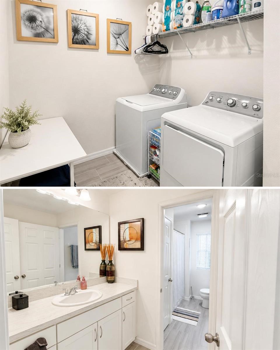 1254 WISPY CYPRESS DR, KISSIMMEE, FL — photo 14