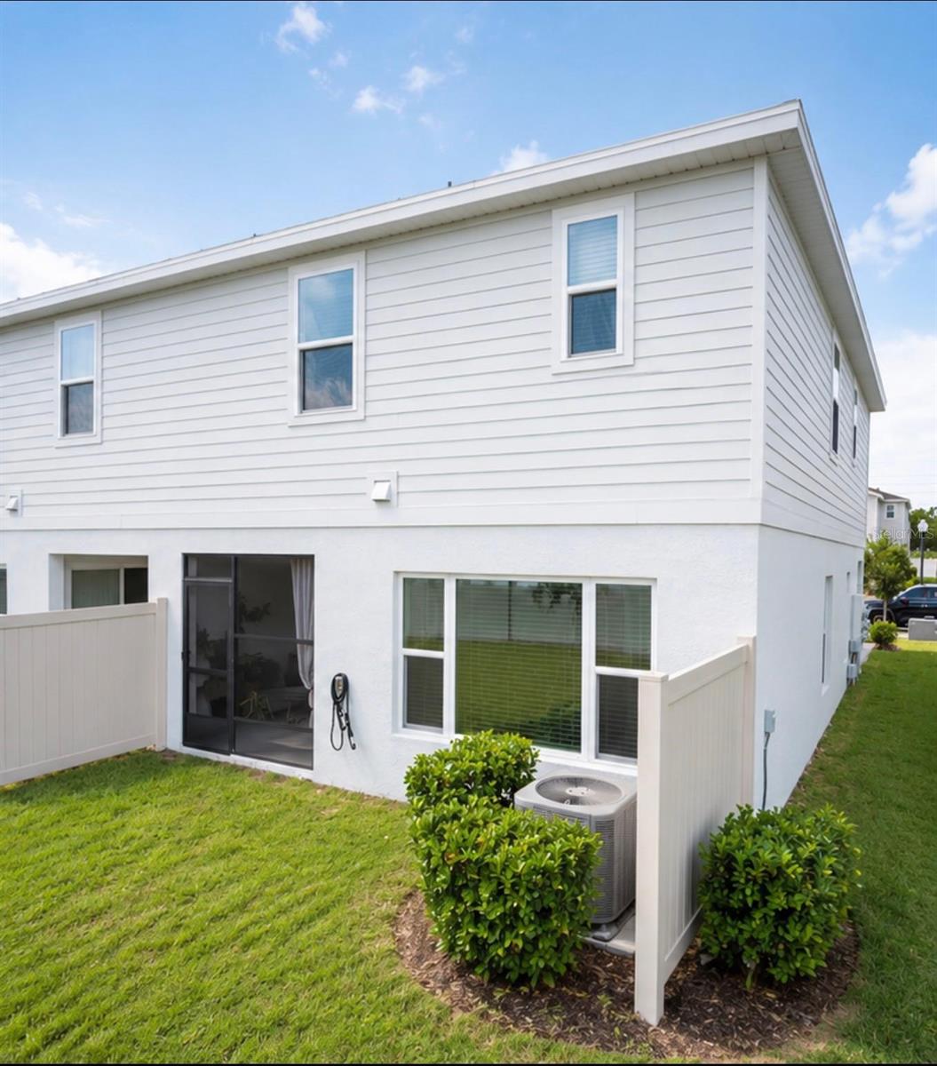 1254 WISPY CYPRESS DR, KISSIMMEE, FL — photo 15