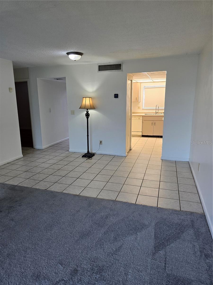 712 OAKGROVE DR #230, BRANDON, FL — photo 3
