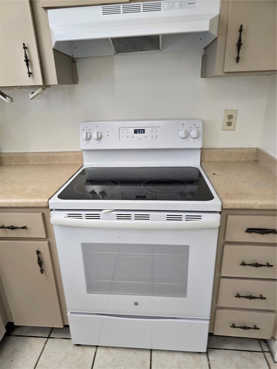 712 OAKGROVE DR #230, BRANDON, FL — photo 5