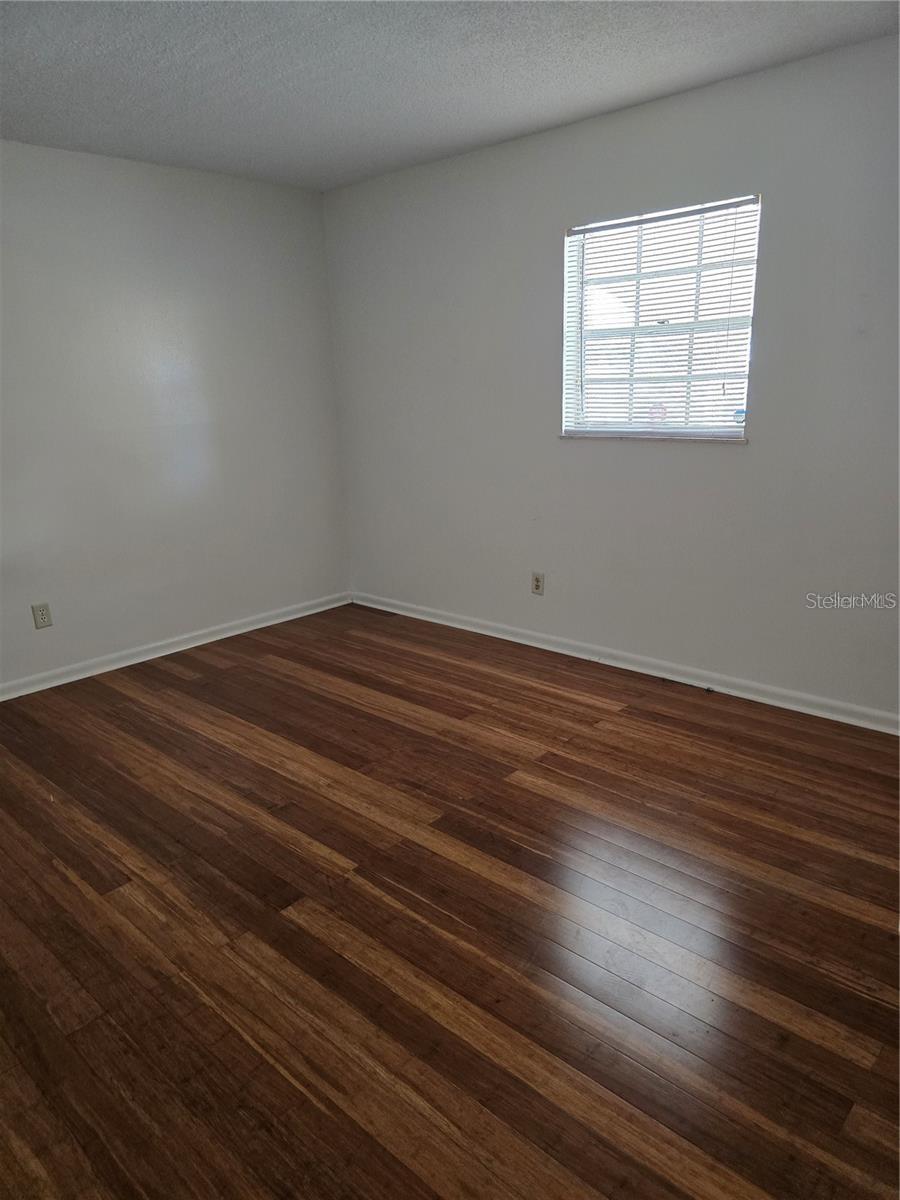 712 OAKGROVE DR #230, BRANDON, FL — photo 6