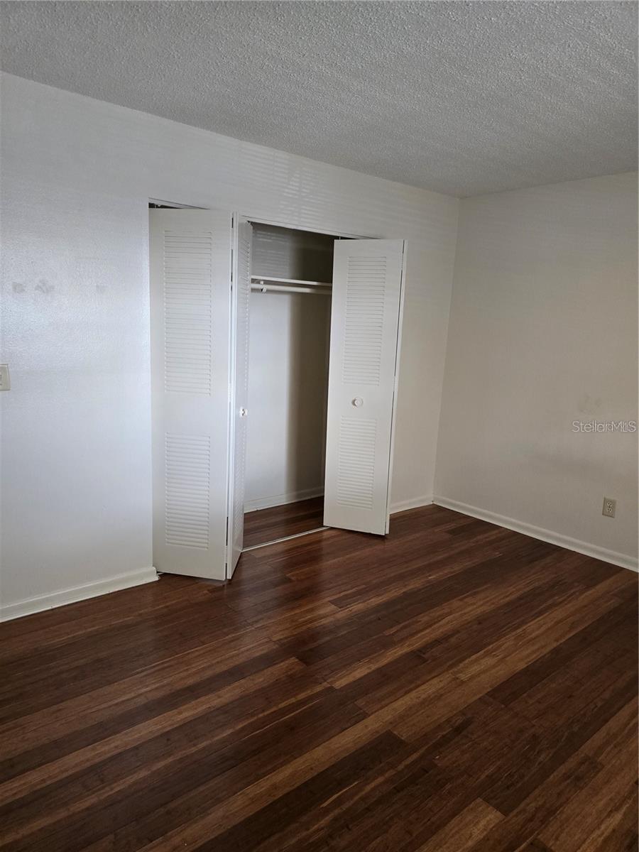 712 OAKGROVE DR #230, BRANDON, FL — photo 9