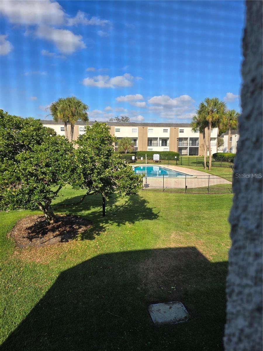 712 OAKGROVE DR #230, BRANDON, FL — photo 10