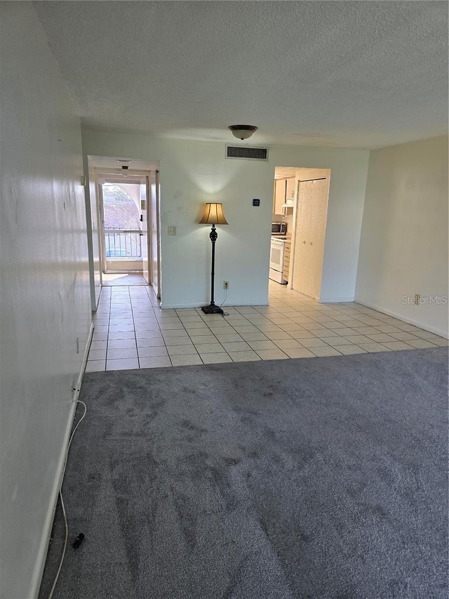 712 OAKGROVE DR #230, BRANDON, FL — photo 12