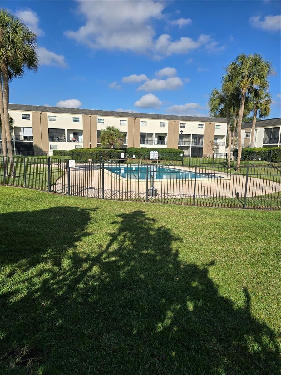 712 OAKGROVE DR #230, BRANDON, FL — photo 14
