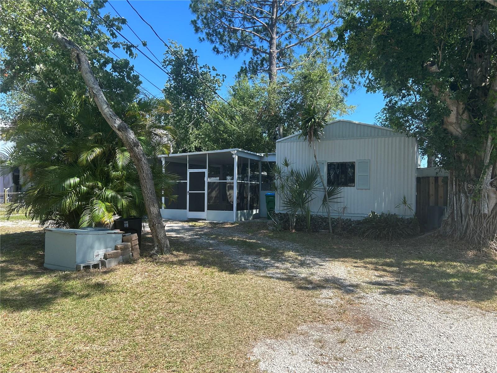 6720 69TH AVE N, PINELLAS PARK, FL