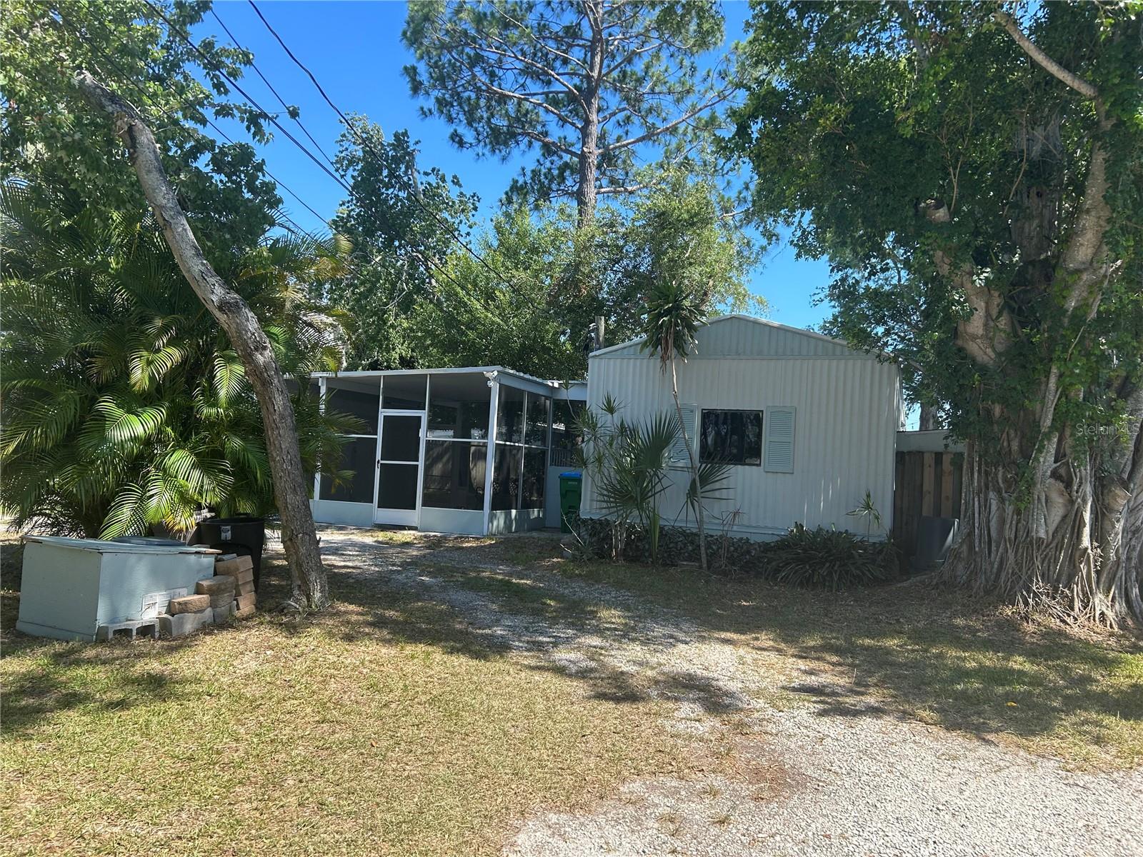 6720 69TH AVE N, PINELLAS PARK, FL — photo 2