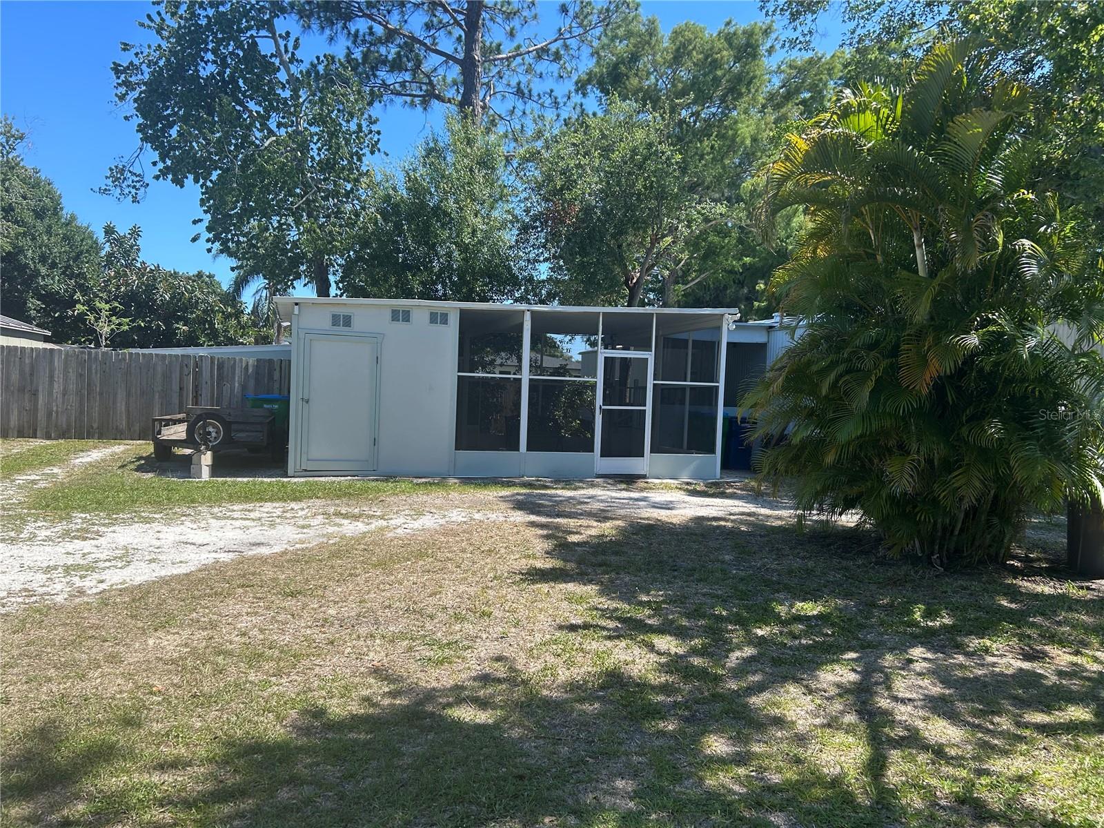 6720 69TH AVE N, PINELLAS PARK, FL — photo 3