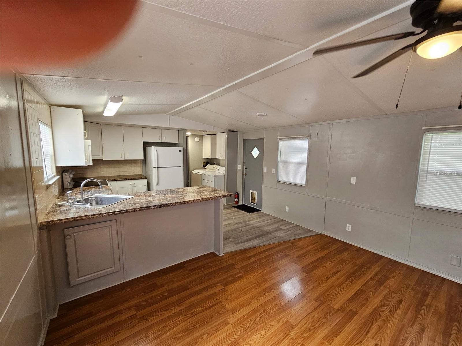 6720 69TH AVE N, PINELLAS PARK, FL — photo 5