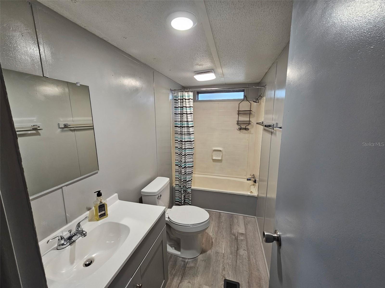 6720 69TH AVE N, PINELLAS PARK, FL — photo 8
