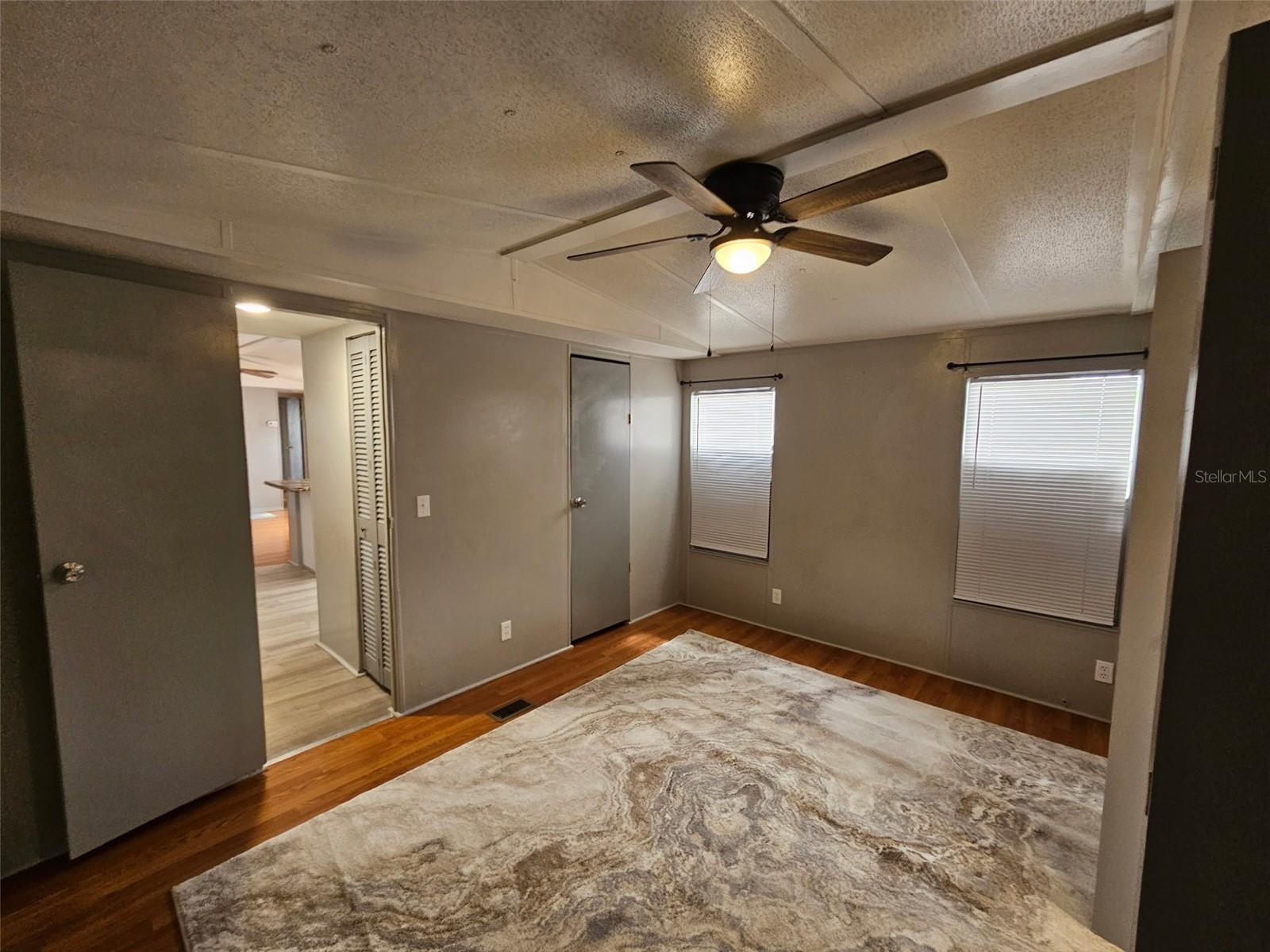 6720 69TH AVE N, PINELLAS PARK, FL — photo 10